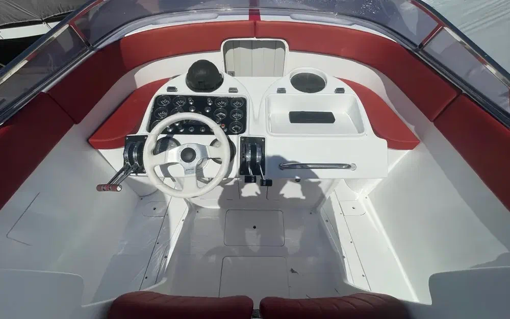 slider 4 Monte Carlo 30