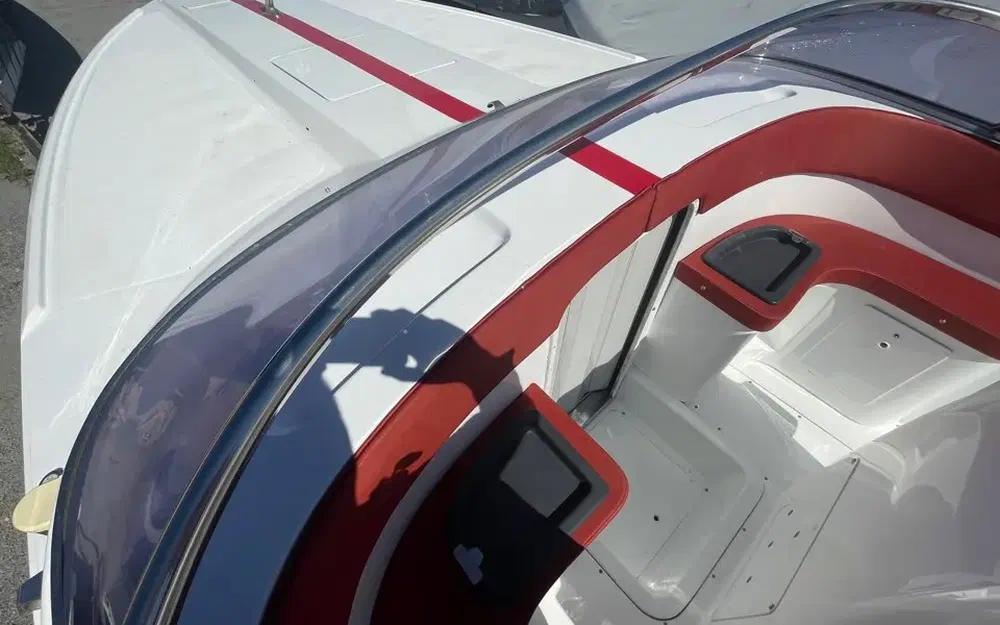 slider 5 Monte Carlo 30