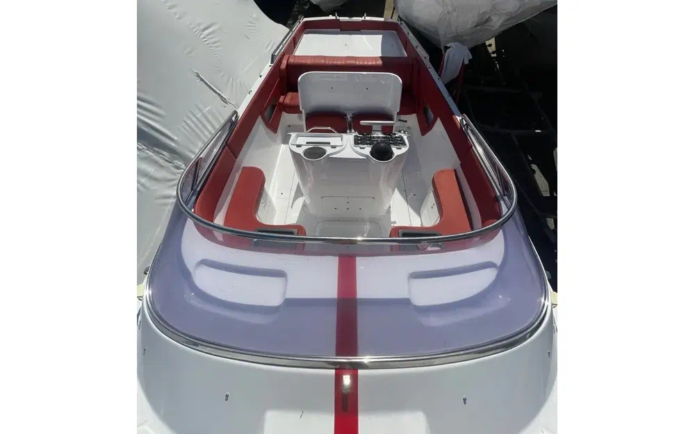 slider 6 Monte Carlo 30