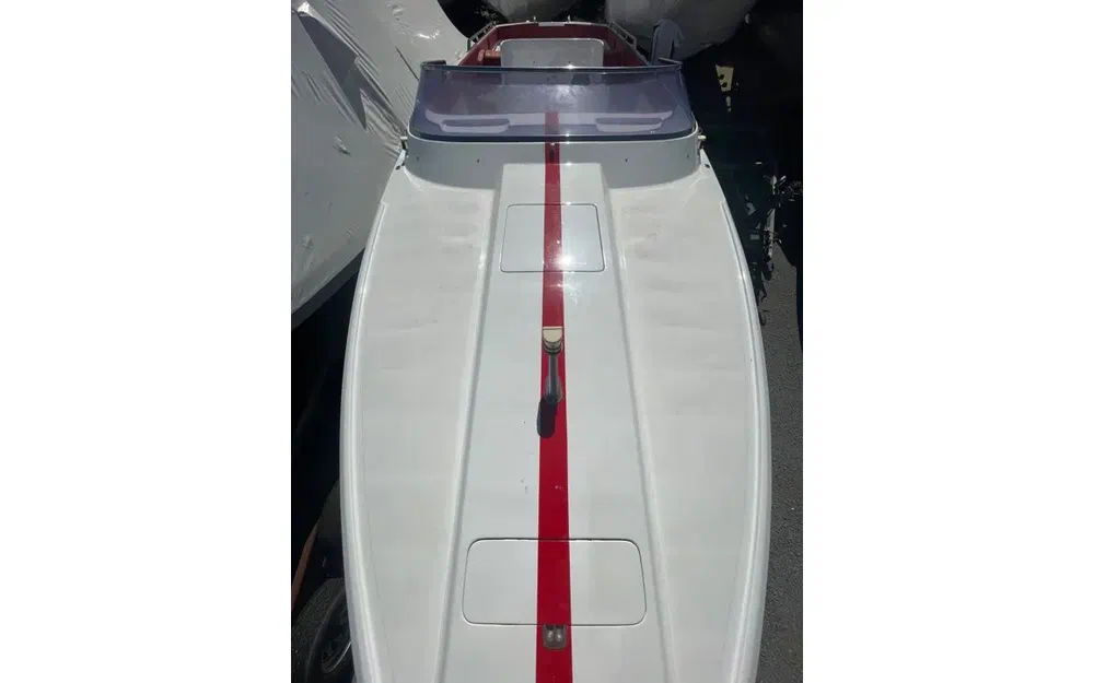 slider 7 Monte Carlo 30