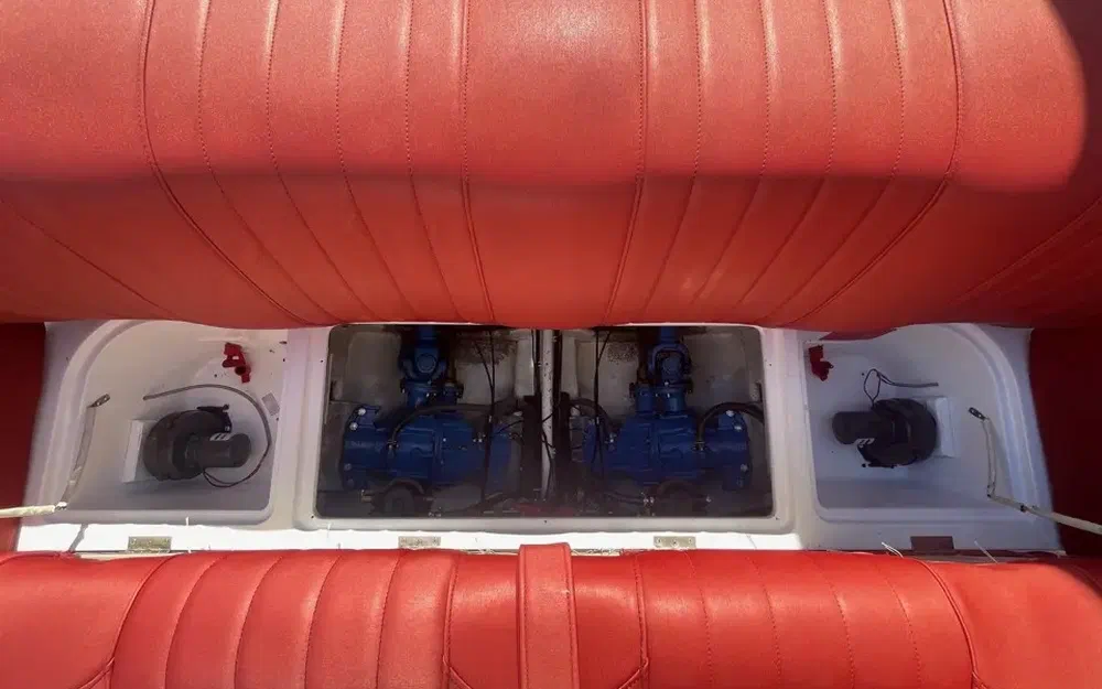 slider 8 Monte Carlo 30