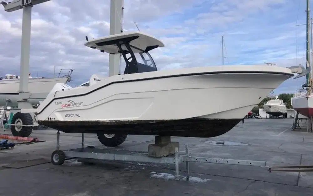 slider 1 Seagame 230 X