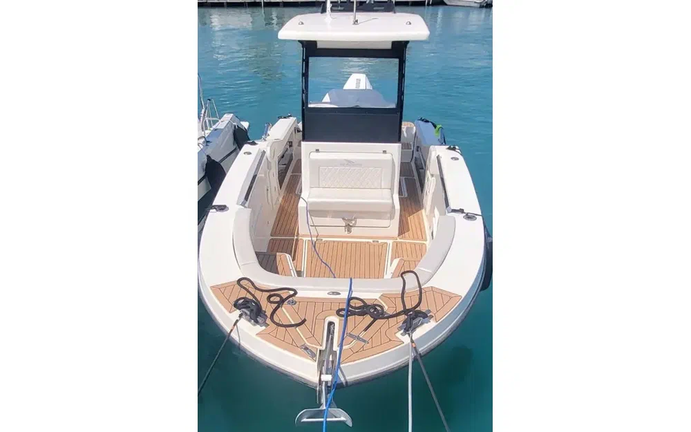 slider 3 Seagame 230 X