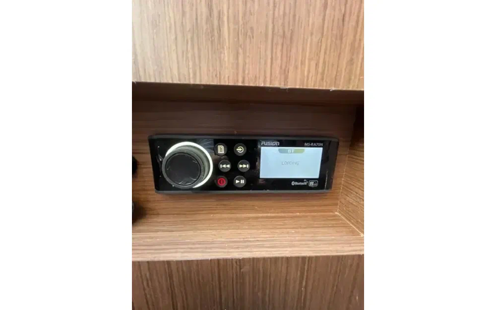 slider 14 Jeanneau Cap Camarat 10.5 WA