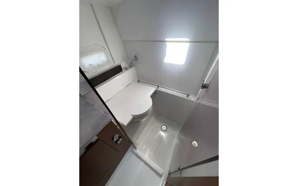 slider 15 Jeanneau Cap Camarat 10.5 WA