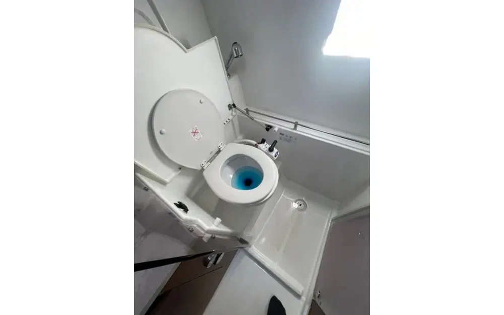 slider 17 Jeanneau Cap Camarat 10.5 WA