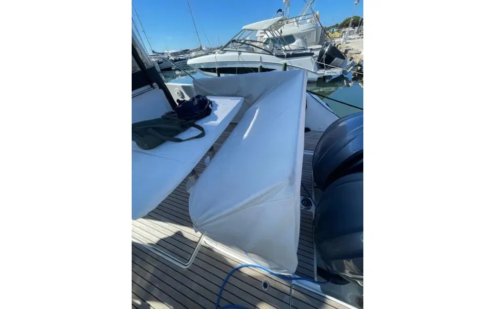 slider 6 Jeanneau Cap Camarat 10.5 WA