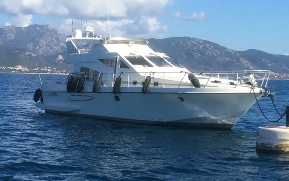 slider 0 Guy Couach 1401 Fly