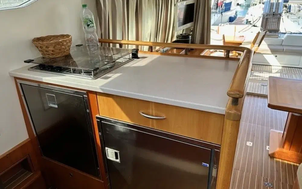 slider 10 Guy Couach 1401 Fly