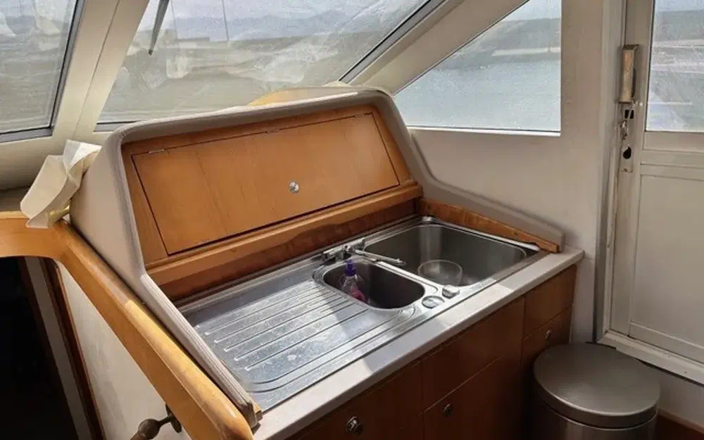 slider 11 Guy Couach 1401 Fly