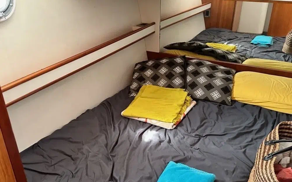 slider 12 Guy Couach 1401 Fly