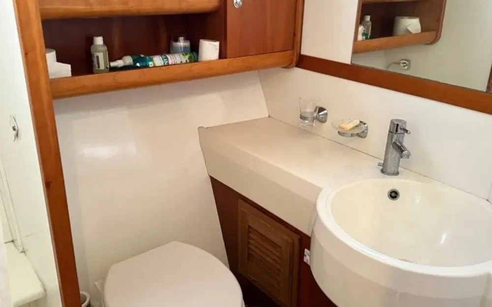 slider 13 Guy Couach 1401 Fly