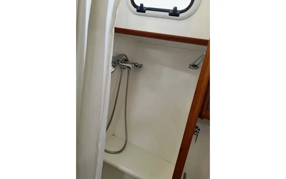 slider 14 Guy Couach 1401 Fly