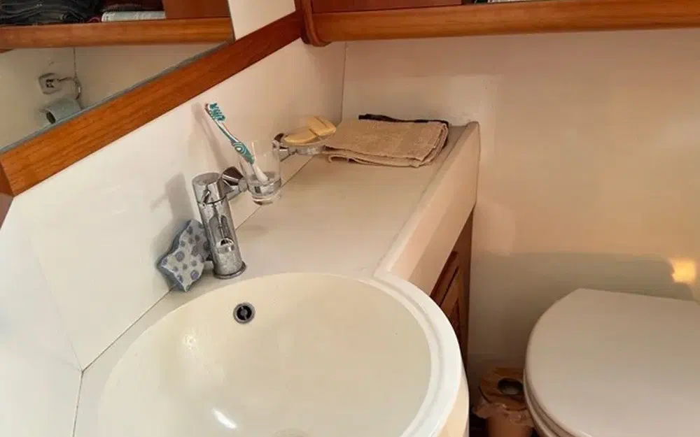 slider 16 Guy Couach 1401 Fly