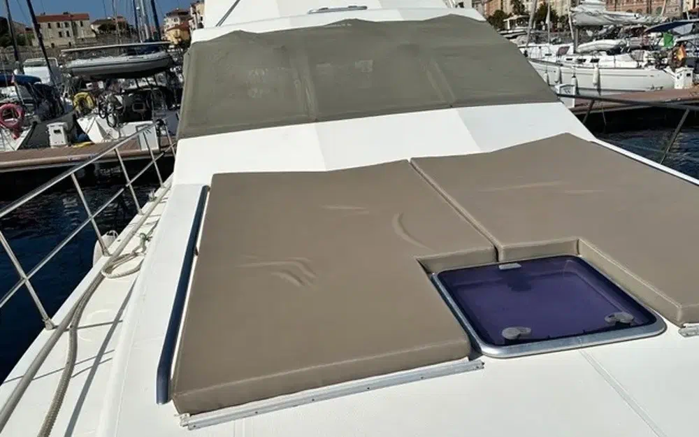 slider 17 Guy Couach 1401 Fly