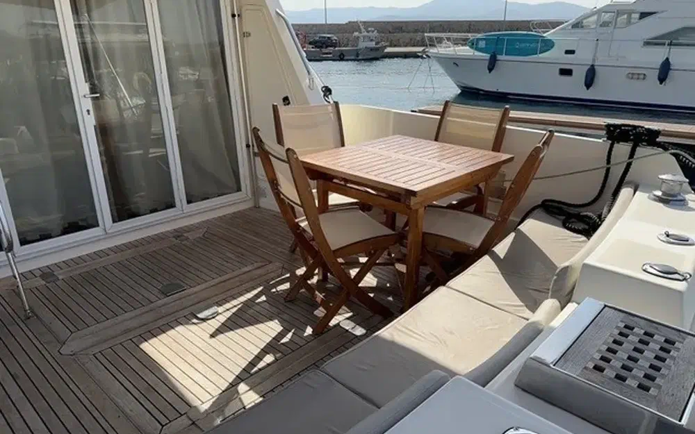 slider 18 Guy Couach 1401 Fly