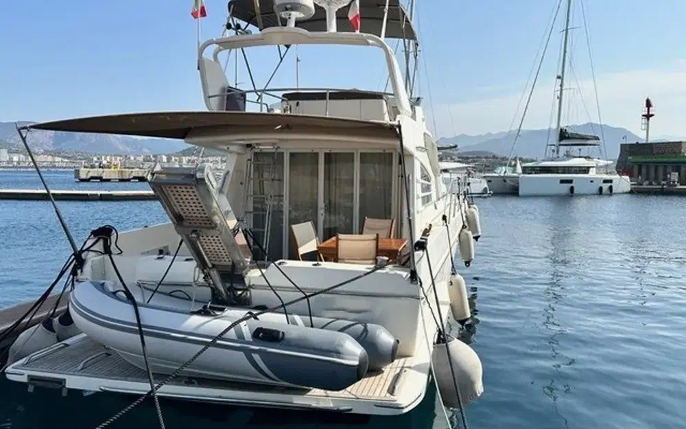 slider 1 Guy Couach 1401 Fly