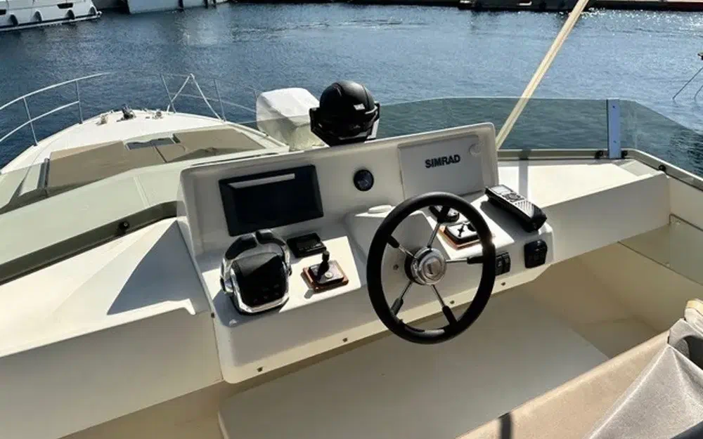 slider 20 Guy Couach 1401 Fly