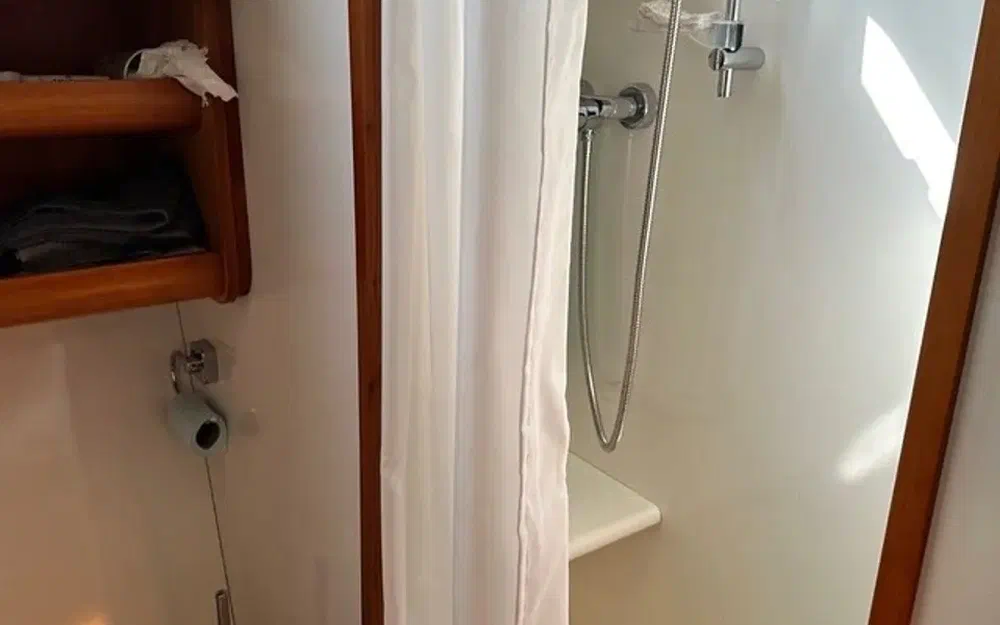 slider 21 Guy Couach 1401 Fly