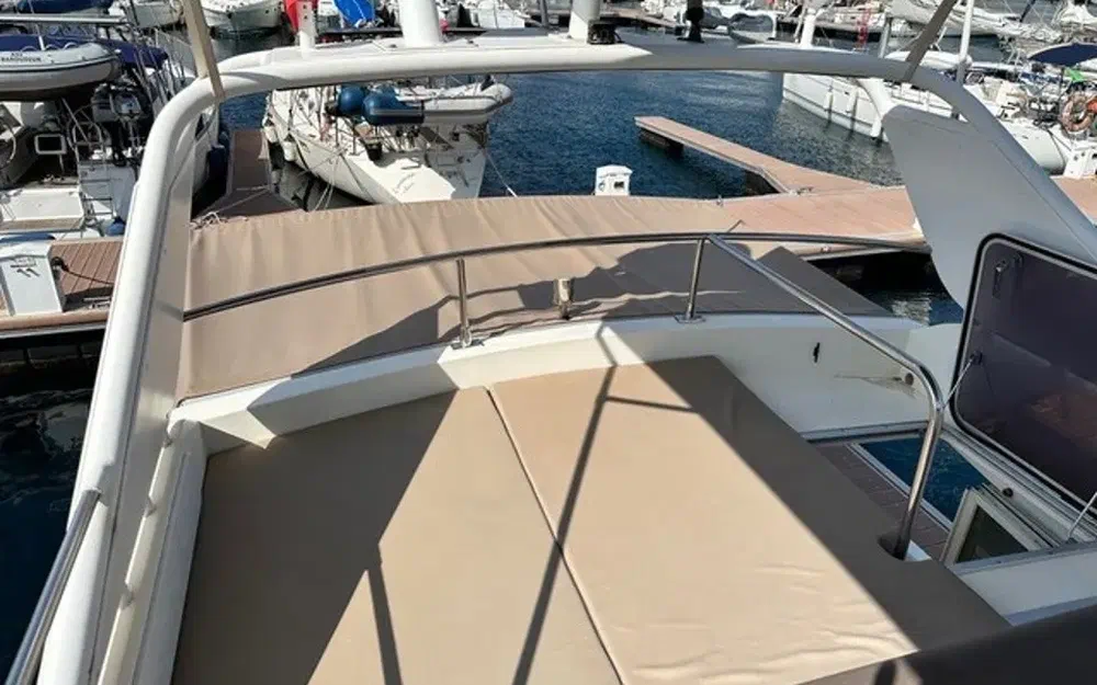 slider 22 Guy Couach 1401 Fly