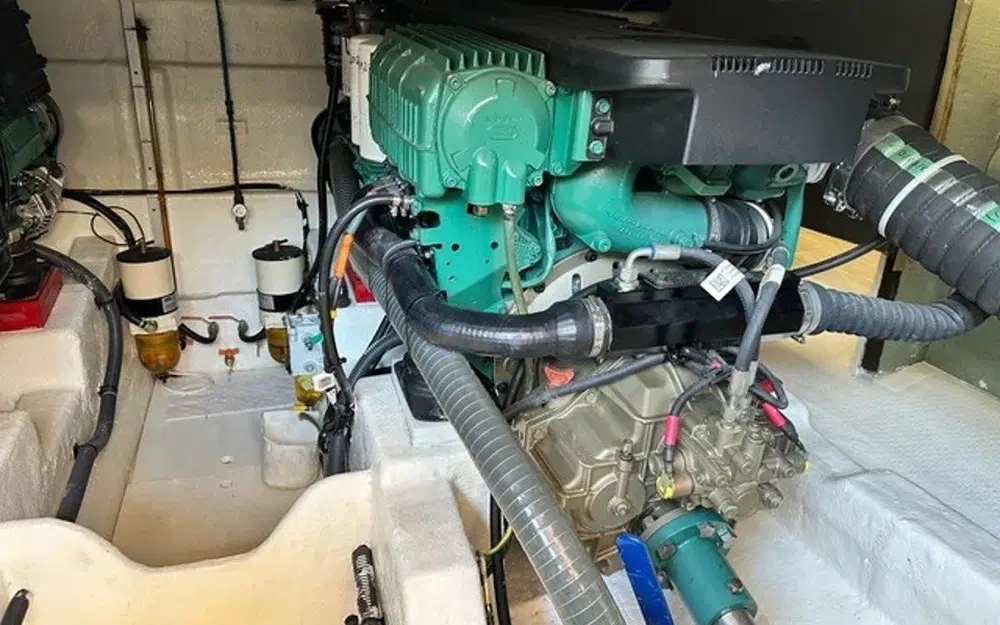 slider 23 Guy Couach 1401 Fly