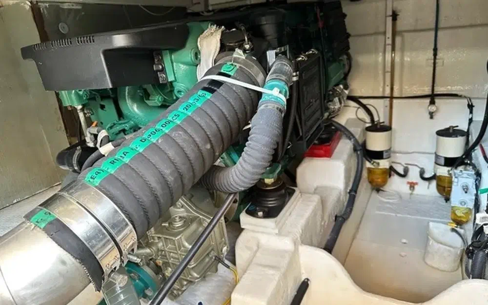 slider 24 Guy Couach 1401 Fly