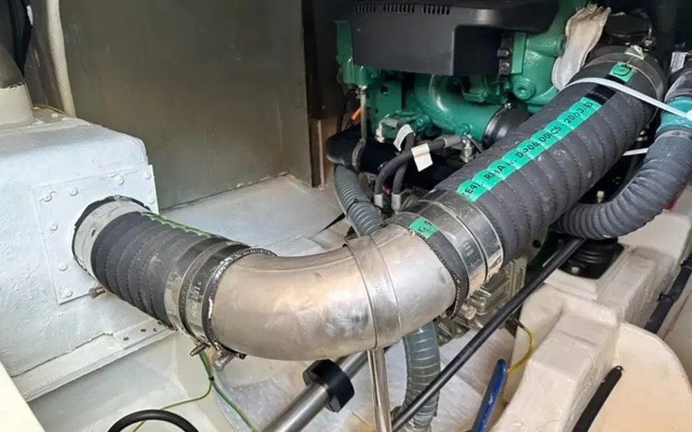 slider 25 Guy Couach 1401 Fly