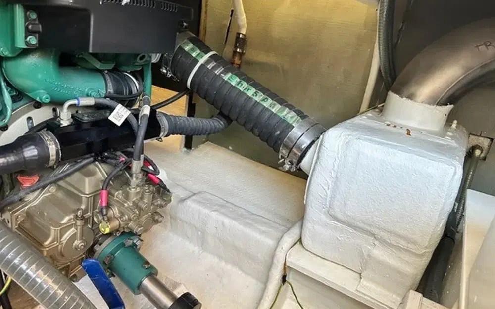 slider 26 Guy Couach 1401 Fly