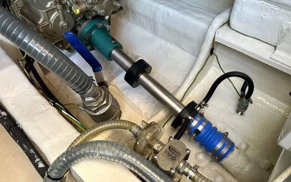 slider 27 Guy Couach 1401 Fly