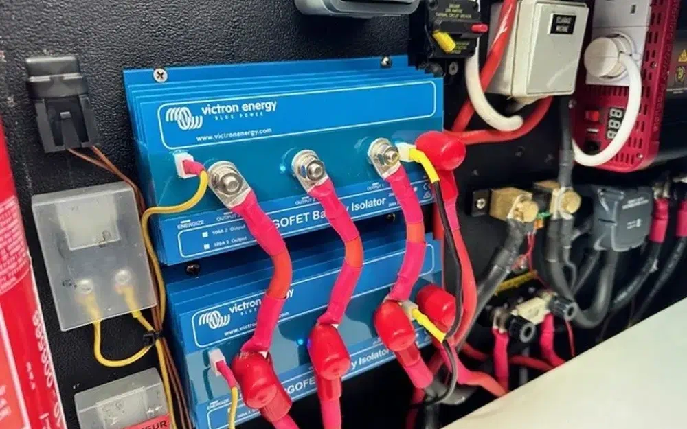 slider 28 Guy Couach 1401 Fly