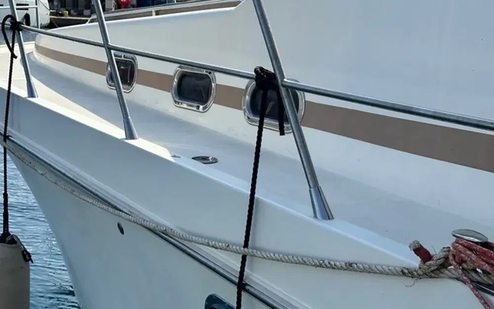 slider 2 Guy Couach 1401 Fly