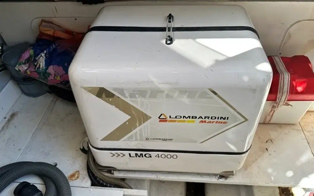 slider 29 Guy Couach 1401 Fly