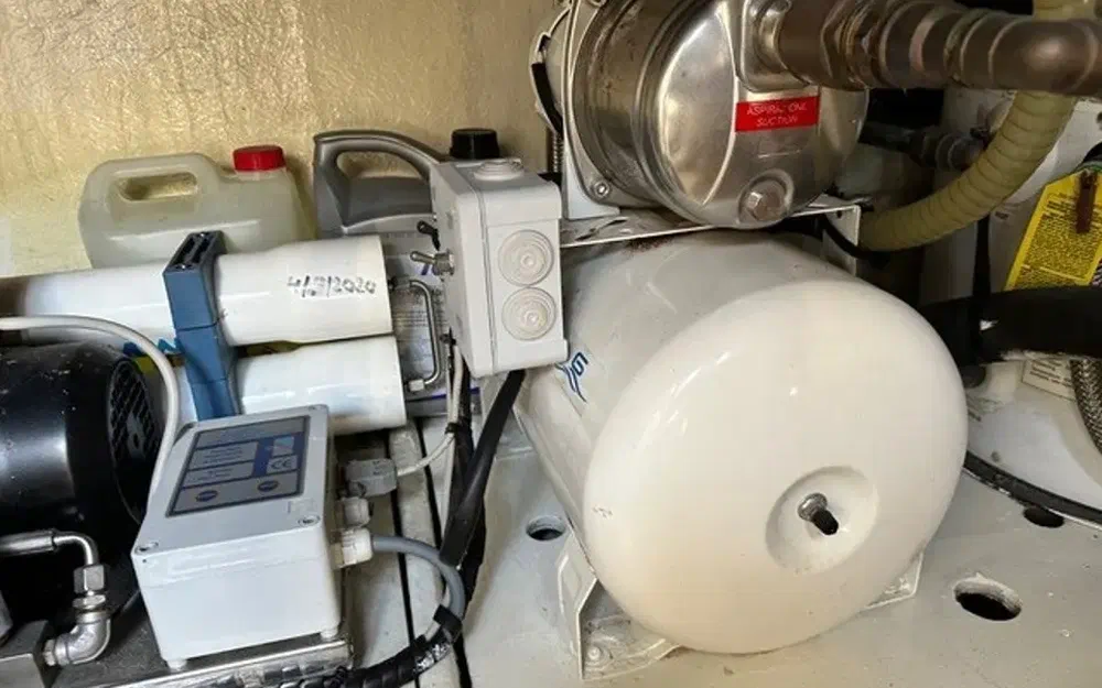 slider 31 Guy Couach 1401 Fly