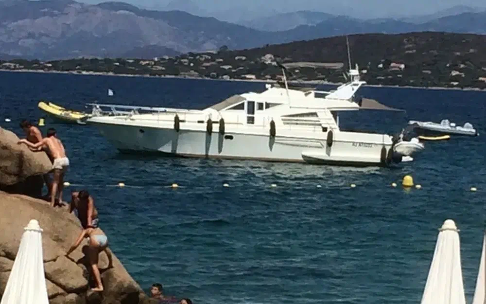 slider 3 Guy Couach 1401 Fly