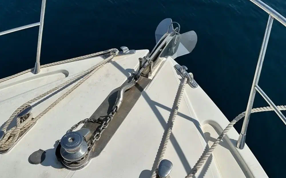 slider 5 Guy Couach 1401 Fly