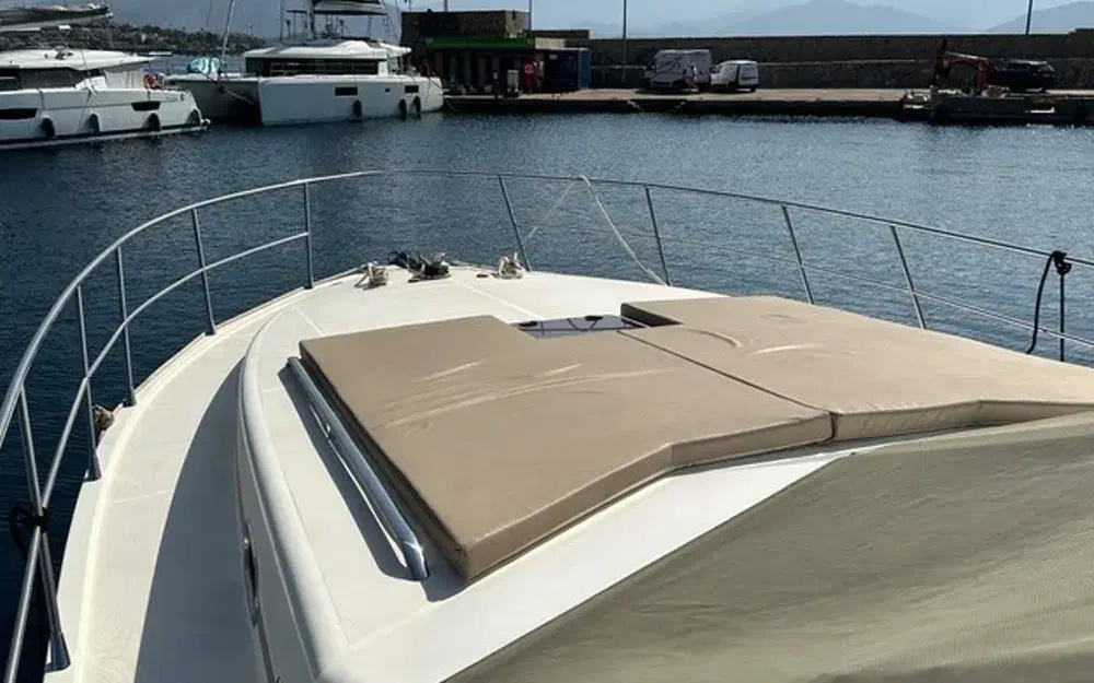 slider 6 Guy Couach 1401 Fly