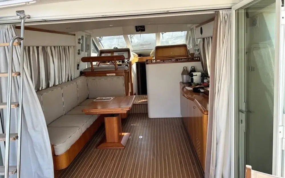 slider 8 Guy Couach 1401 Fly