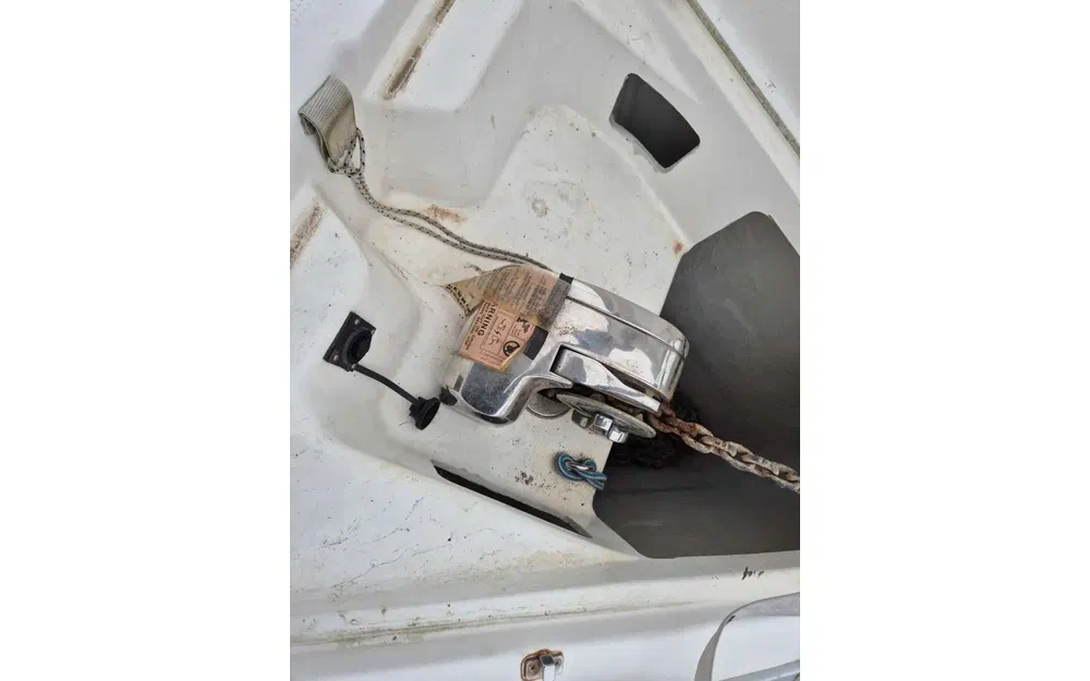 slider 10 Bavaria 30 Cruiser