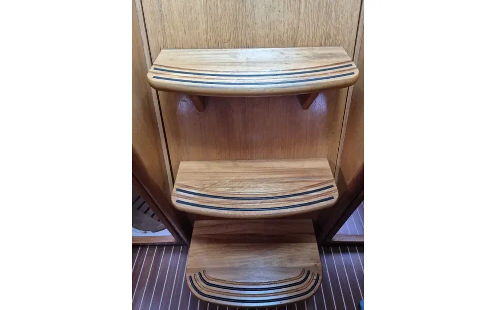 slider 13 Bavaria 30 Cruiser