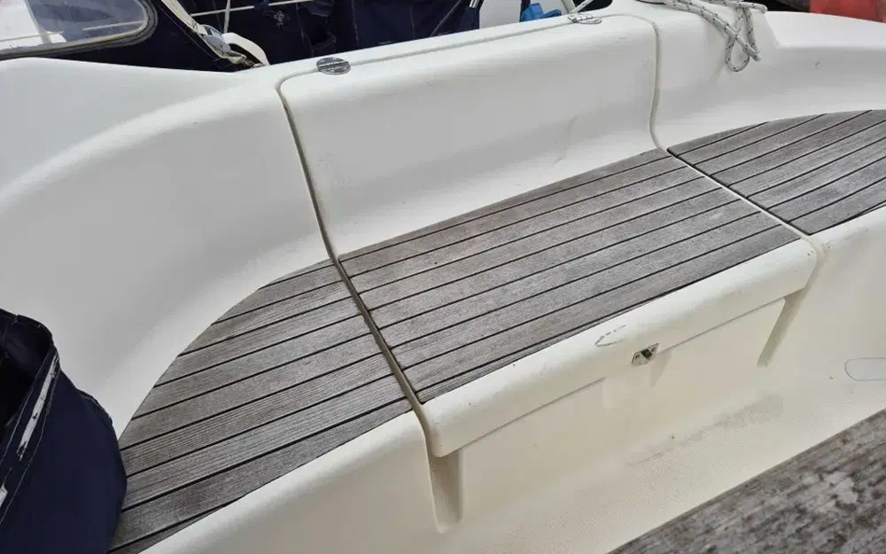 slider 13 Bavaria Cruiser 30