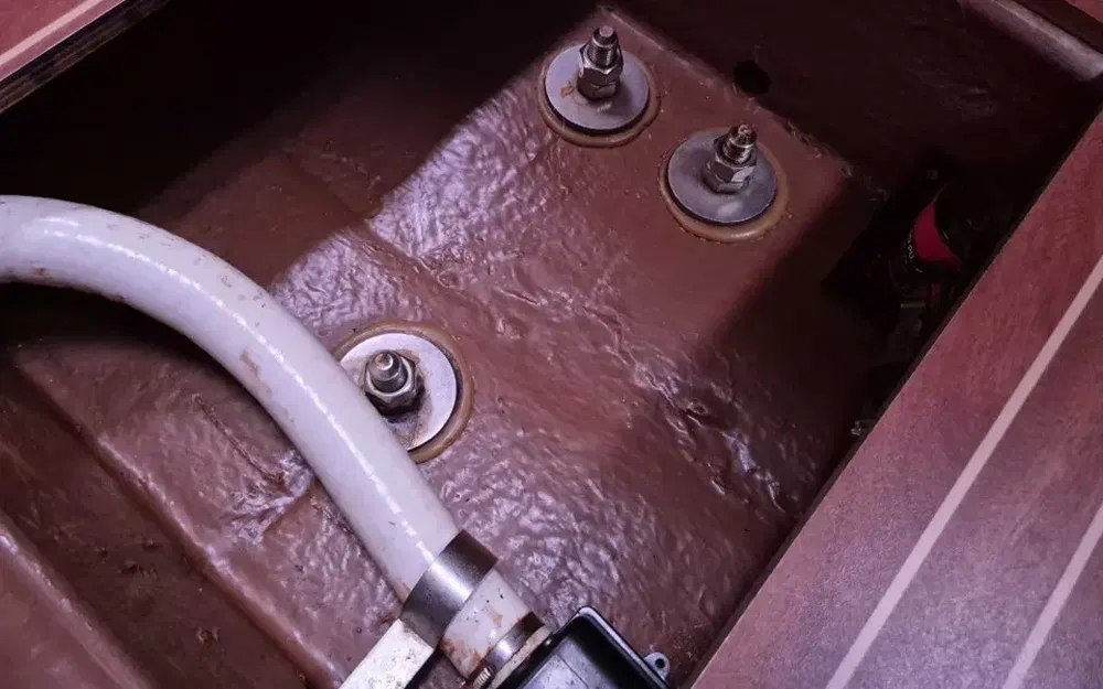 slider 15 Bavaria 30 Cruiser