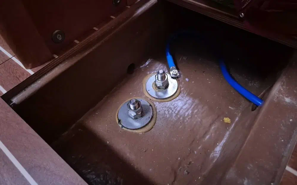 slider 17 Bavaria 30 Cruiser