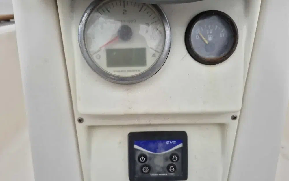 slider 18 Bavaria 30 Cruiser