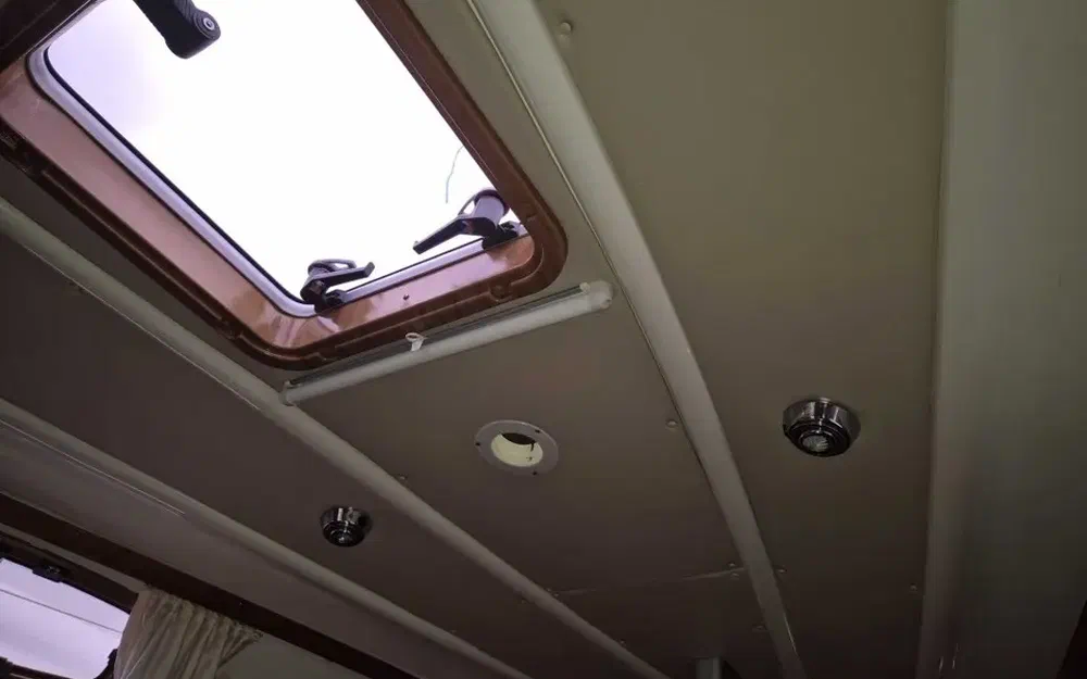 slider 31 Bavaria 30 Cruiser