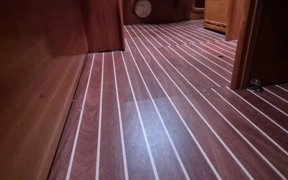 slider 37 Bavaria Cruiser 30