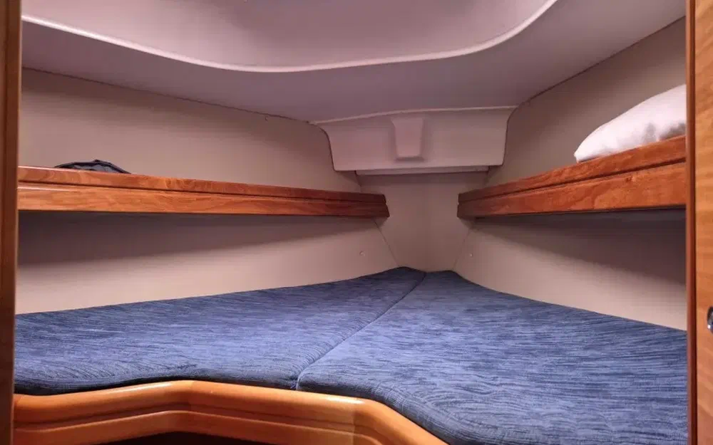 slider 5 Bavaria Cruiser 30