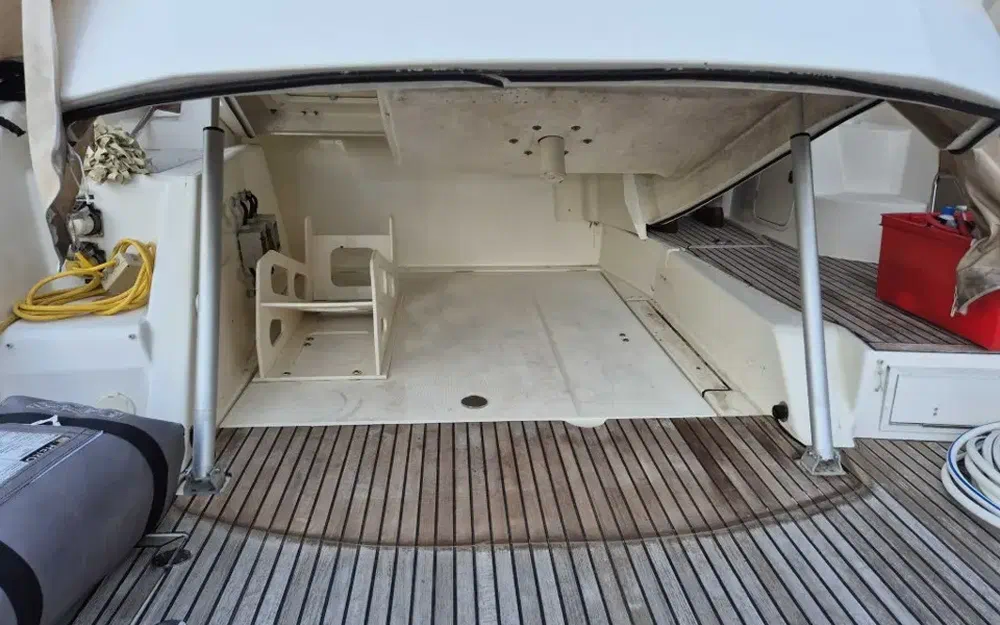 slider 3 Jeanneau Prestige 38 S