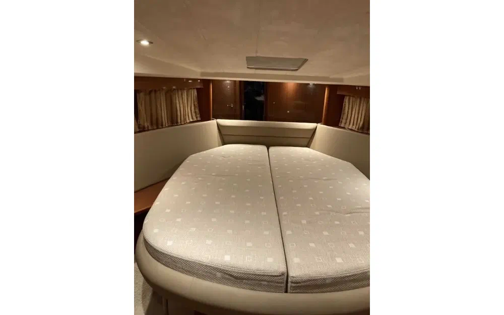 slider 7 Jeanneau Prestige 38 S