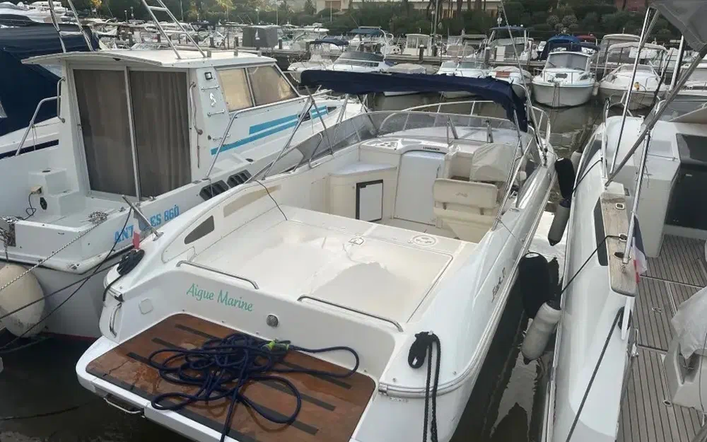 slider 0 Fiart Mare Fiart 27