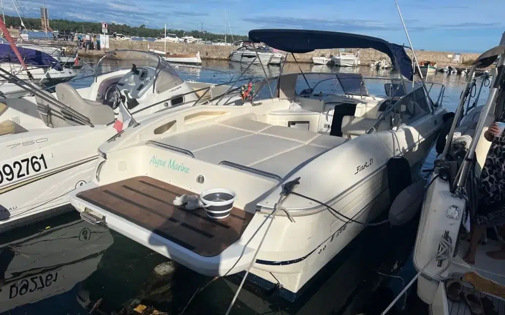 slider 1 Fiart Mare Fiart 27